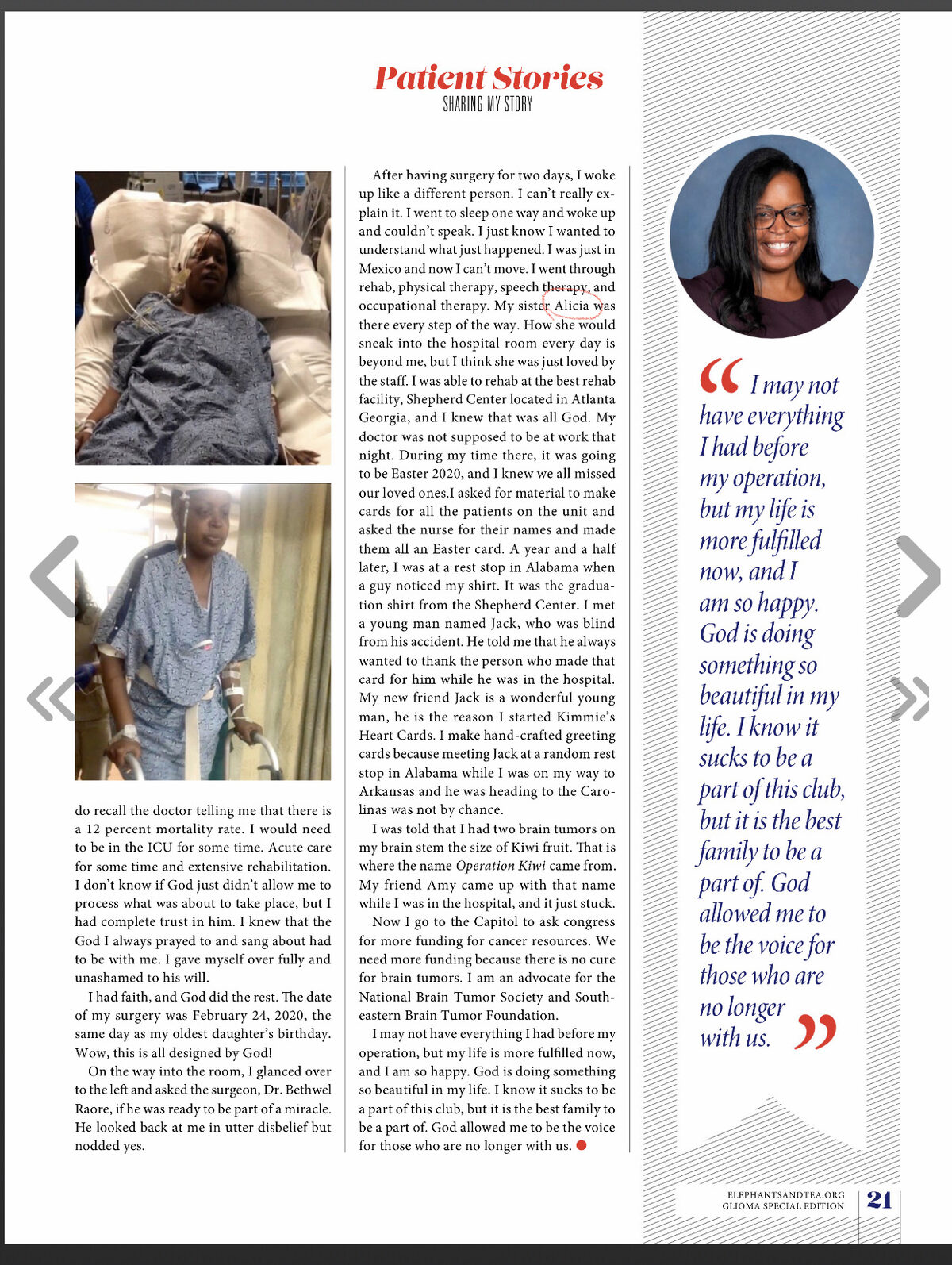 Operation Kiwi Article Page 2